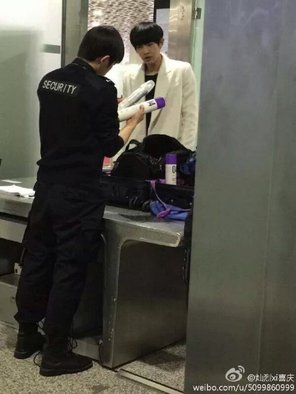 download.jsp?FileID=30377618