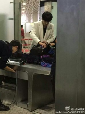 download.jsp?FileID=30377619