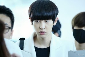 download.jsp?FileID=30377625