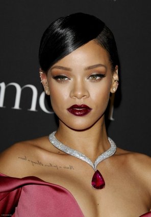 download.jsp?FileID=30392437