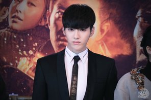 download.jsp?FileID=30392771