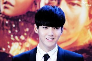 download.jsp?FileID=30392772