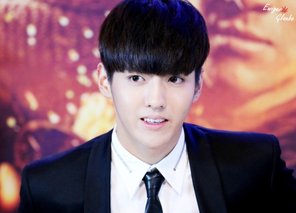 download.jsp?FileID=30392773