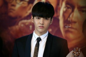 download.jsp?FileID=30392778