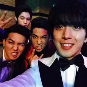 download.jsp?FileID=30426022