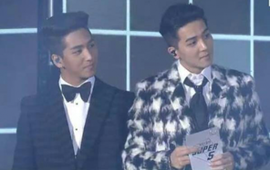 download.jsp?FileID=30426024