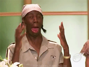 download.jsp?FileID=19875508