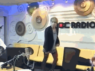 샤이니 웃긴 팬아저ㅋㅋㅋㅋㅋㅋㅋㅋㅋㅋ | 인스티즈