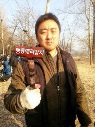 download.jsp?FileID=30340767