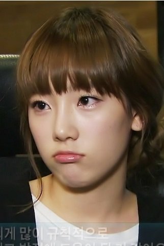 download.jsp?FileID=30340793