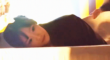 download.jsp?FileID=30342175