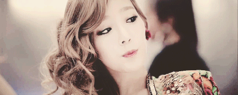 download.jsp?FileID=30373215