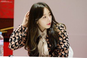 download.jsp?FileID=30378555