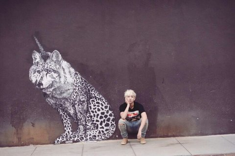 download.jsp?FileID=31033558