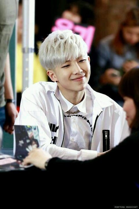 download.jsp?FileID=31064881