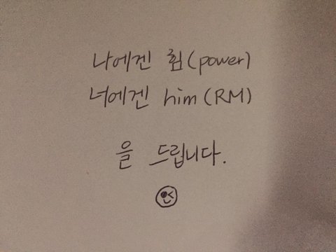 download.jsp?FileID=31064886