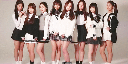 download.jsp?FileID=31083511