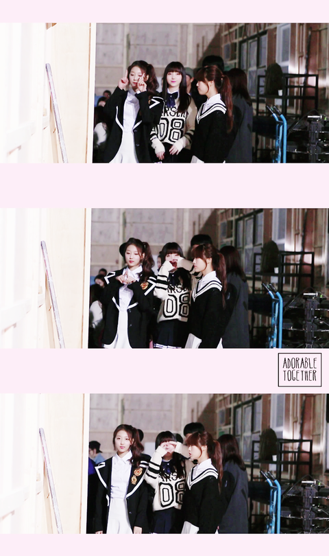 download.jsp?FileID=31083653