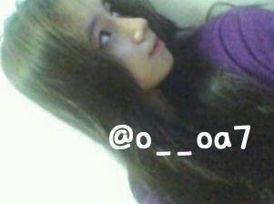 download.jsp?FileID=31084376