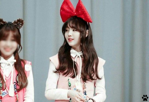 download.jsp?FileID=31086724