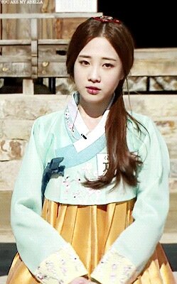 download.jsp?FileID=31264440