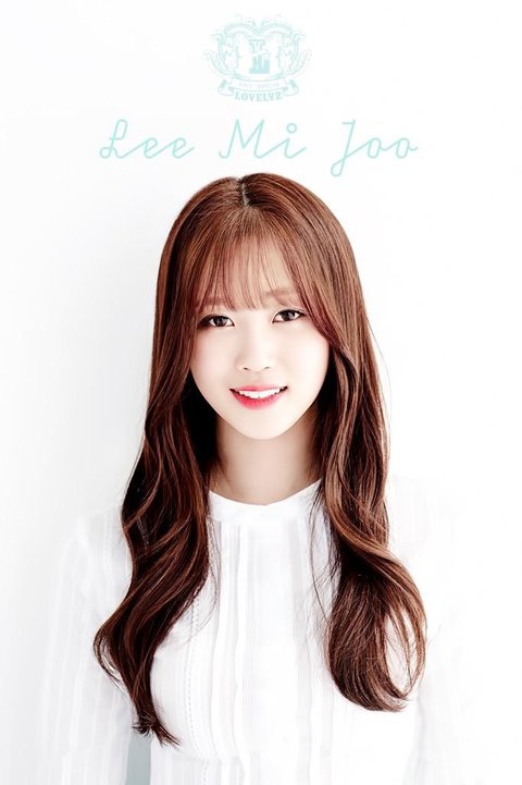 download.jsp?FileID=31267051