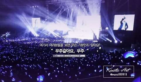 download.jsp?FileID=31268560