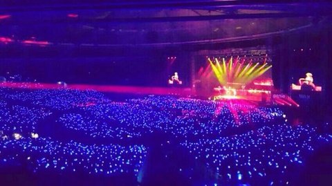 download.jsp?FileID=31273569