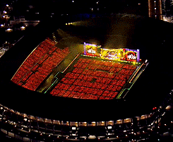 download.jsp?FileID=31276065