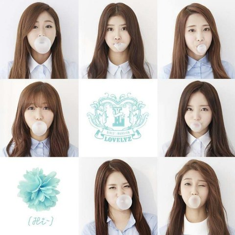 download.jsp?FileID=31278050