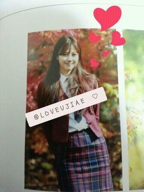 download.jsp?FileID=31278585