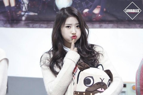 download.jsp?FileID=31281471