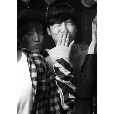 download.jsp?FileID=31343099