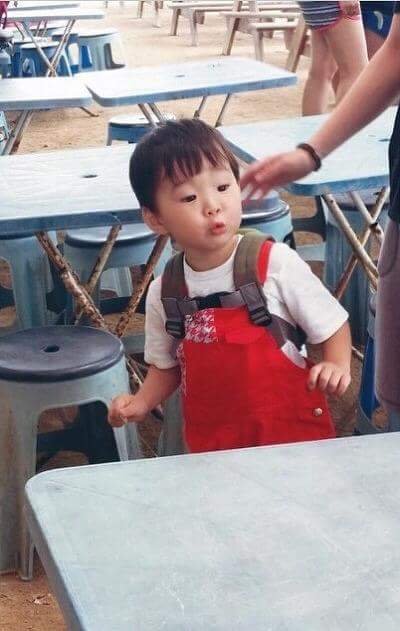 download.jsp?FileID=31369616