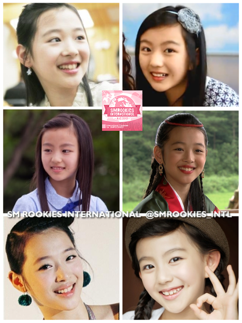 download.jsp?FileID=31411042