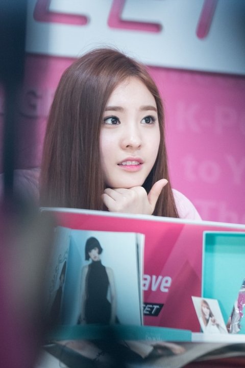 download.jsp?FileID=31453978