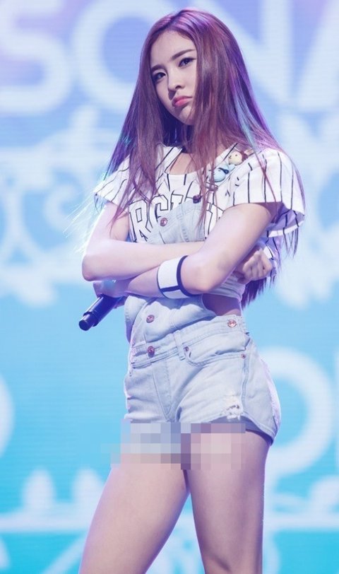 download.jsp?FileID=31453982