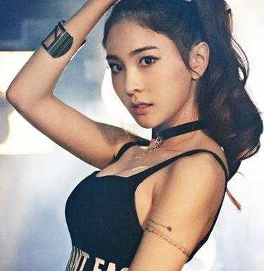 download.jsp?FileID=31463555