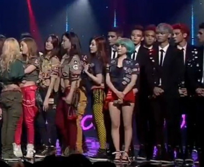 download.jsp?FileID=31495213