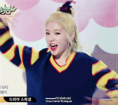 download.jsp?FileID=31526665