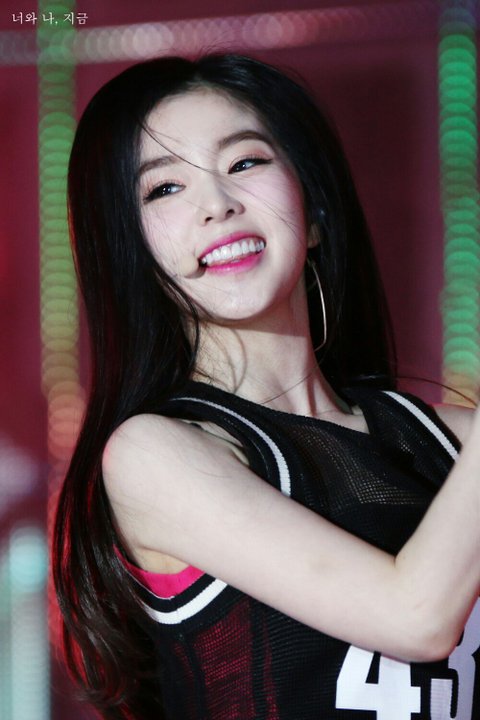 download.jsp?FileID=31528566