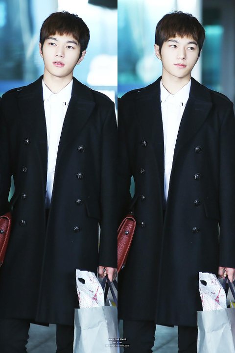 download.jsp?FileID=31631785