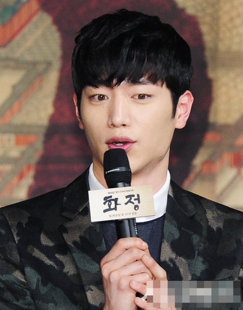 download.jsp?FileID=31682986