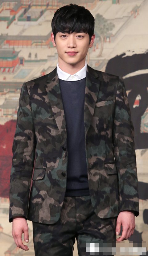 download.jsp?FileID=31682987