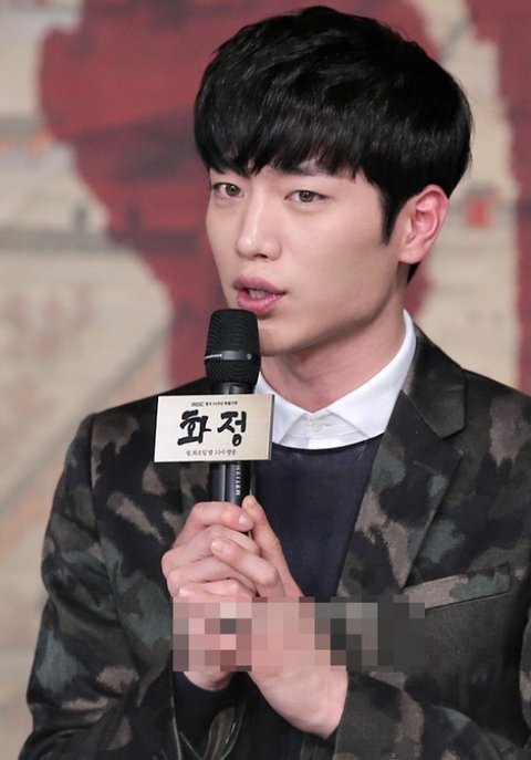 download.jsp?FileID=31682990