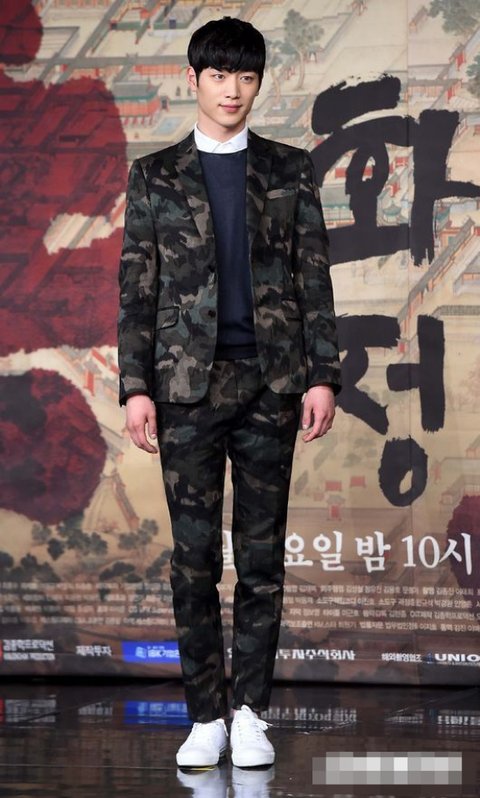 download.jsp?FileID=31682991