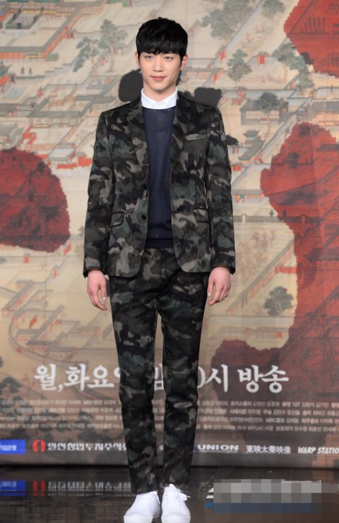 download.jsp?FileID=31682992