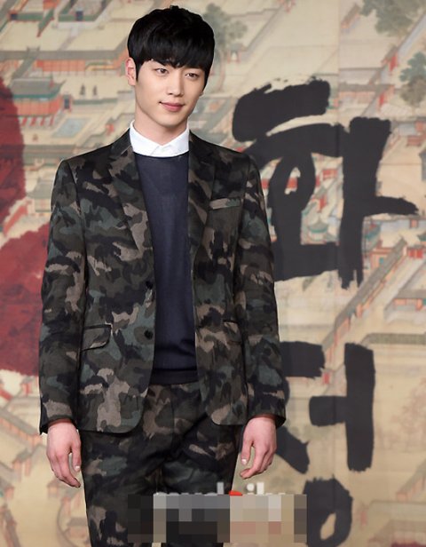 download.jsp?FileID=31682993