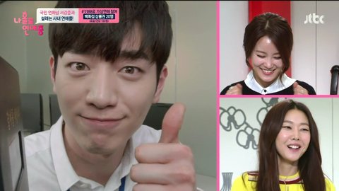 download.jsp?FileID=31690081