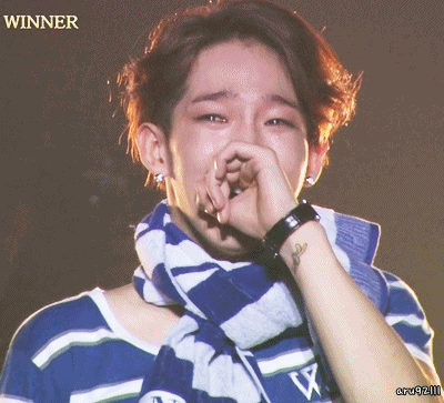 download.jsp?FileID=31745863